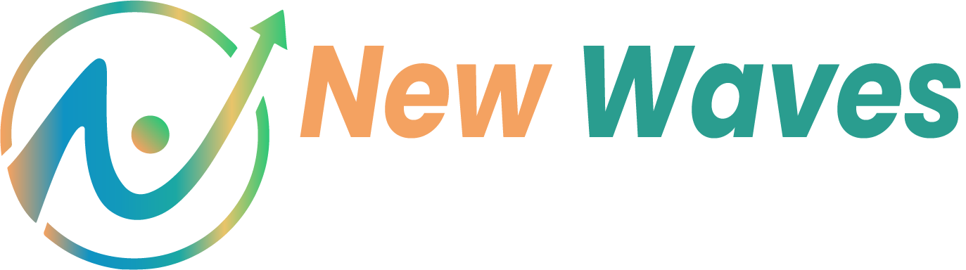 Website logo